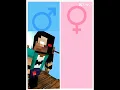 Download Lagu Hero.sadako.kayako.monshiiee.alex.hero.zanis.zakie. #xdjames