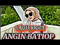 Download Lagu LAGU JOGET REMIX AMBON || NYONG SALAHUTU 🌴 JOGET AMBON 2025