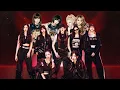 Download Lagu BABYMONSTER - CLAP YOUR HANDS \u0026 GO AWAY [2NE1 COVER]