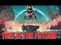 Download Lagu No Man’s Sky Just Changed Space Games Forever with Voyagers
