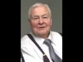 Richard R Beck Tribute