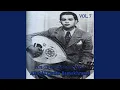 Download Lagu Ya Brohi Men Elghayd