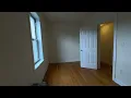 2453 N Spaulding Ave Unit 3