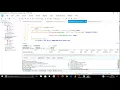 correlation 5 - web