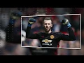 Download Lagu David De Gea (Manchester United and Spain)