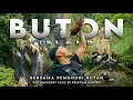 Download Lagu Extreme Jungle Adventure - Buton Island (Sulawesi, Indonesia)