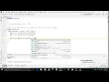23 What is Higher Order Function in Scala