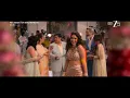 Hai Jawani Toh Ishq Hona Hai | Official Trailer | Varun Dhawan, Mrunal T, Pooja H | Watch on Zee 5