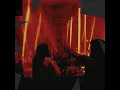 Uyankenteza (Extended Mix)