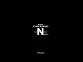 DJ 911    Nobody ft  MINZ x HAMEED IDOWU