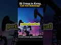 Download Lagu Sk group in Korea! Why they are rich?