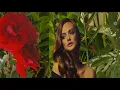 Download Lagu Anna Maria   Czerwone Gitary