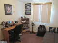 539 Avon Street Philadelphia PA 19116 - Residential Income