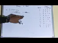 Binary to BCD Conversion Binary to BCD Code Conversion Convert Binary to BCD Code Binary BCD convers