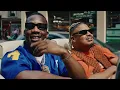 Naza (ft. SDM) - Tout donner (Clips officiel)
