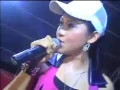 Download Lagu BUNGA  Ratna antika MIXDANGDUD