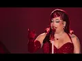 Gloria Groove - A Tua Voz (Ao Vivo)