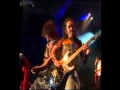 Download Lagu Double Trouble - opera hidup.mp4
