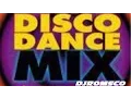 Download Lagu Mega Disco Dance 70' 80' 90' By DJRomsco