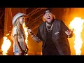 Download Lagu Jelly Roll - Liar w/ 9 Year Old Lily (Live in Tampa, FL 5-4-25) Country Thunder Florida