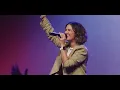 Mismo Dios + Tomaste mi lugar - En Espíritu y En Verdad (Video Oficial)
