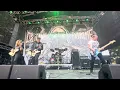 Obliteration - Catacombs of Horror (Live at OEF 2023 Trutnov)