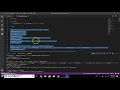 Intro to Python Week 4 Lists
