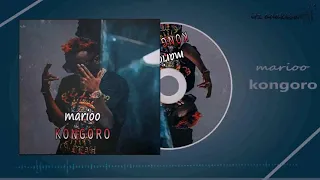 marioo kongoro