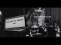 Fridayy - Everybody Got Somebody (Full EP)