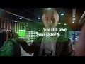 Teen Banking Huntington Bank