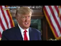 Download Lagu Donald Trump: Queen Should Strip Harry And Meghan's Titles