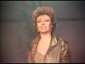 Elaine Paige - If You Don't Want My Love • TopPop