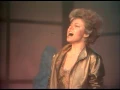 Download Lagu Elaine Paige - If You Don't Want My Love • TopPop