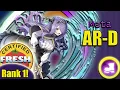 Download Lagu Young Camilla is Still BUSTED! (Dark Season Rank 1 Aether Raids Defense Meta)