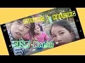 Download Lagu Ngilangin CAPE Ala Cang'ciso abis nge'dance | By Fitta