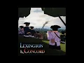 Lexington & Concord OST - Free America / British Grenadiers