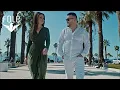 Download Lagu Altin Sulku - Lulija (Official Video) | Prod. MB Music