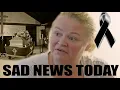SAD NEWS TODAY 1000LB SISTERS How is Amanda Halterman now after the accident