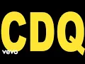 Download Lagu CDQ - Woss (official video)