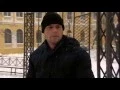 Download Lagu Артур - Падал белый снег.