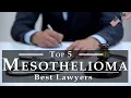 Best Mesothelioma Lawyer Directory Mesothelioma Attorney near me Meso lawyer