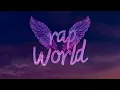 Usher - Good Kisser (Lyrics)