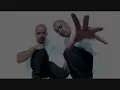 AKWID-ME GUSTAS PARA MI