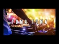 Lagu TOMA TOMA Ando Mix edit