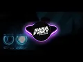 Download Lagu DJ CAMPURAN JJ BREAKBEAT VIRAL TIKTOK TERBARU 2025 MENGKANE