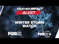 FOX54 Weather Impact Alert - Forecasts Live Radar Skyviews and More