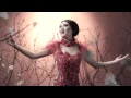 Download Lagu WIKA SALIM Da Aku Mah Apa Atuh Official