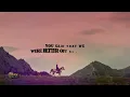 Megan Moroney - 6 Months Later (Lyrics)