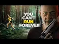 Download Lagu You Can't Run Forever | 2024 | @SignatureUK Trailer | J.K Simmons, Allen Leech Survival Thriller