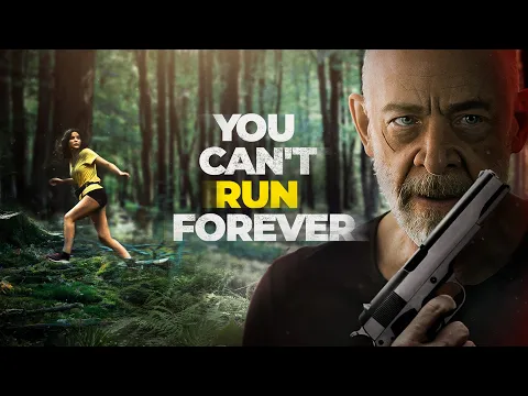 UK Trailer